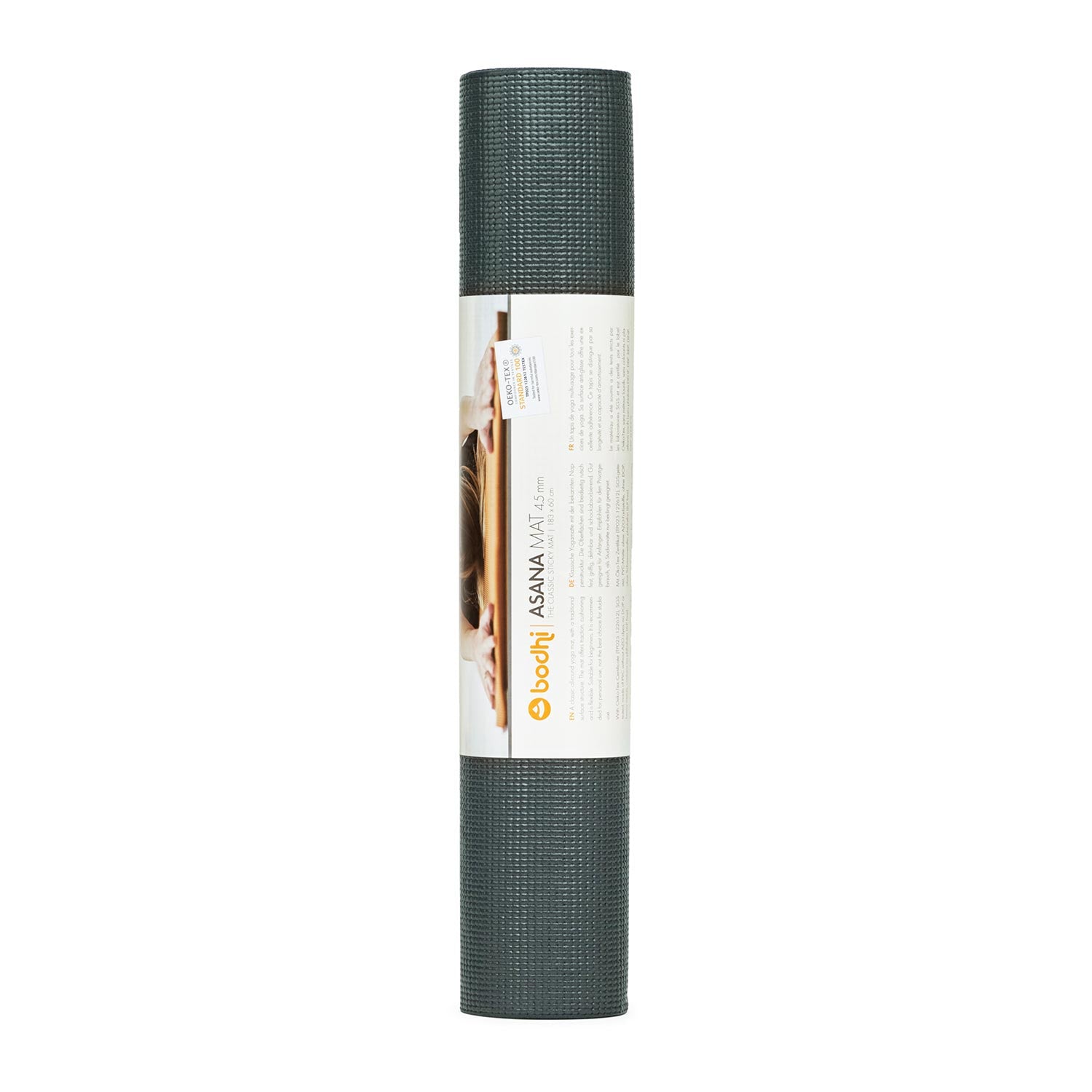 Bodhi asana mat on sale