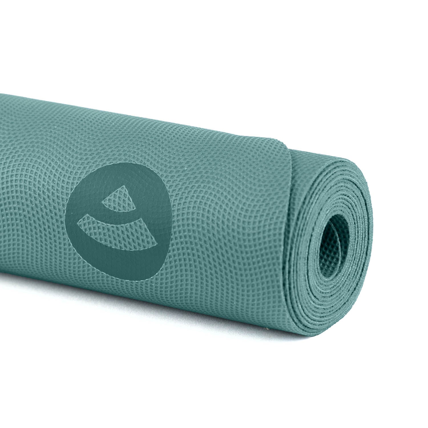 Yoga Mat EcoPro Travel - 1,3mm