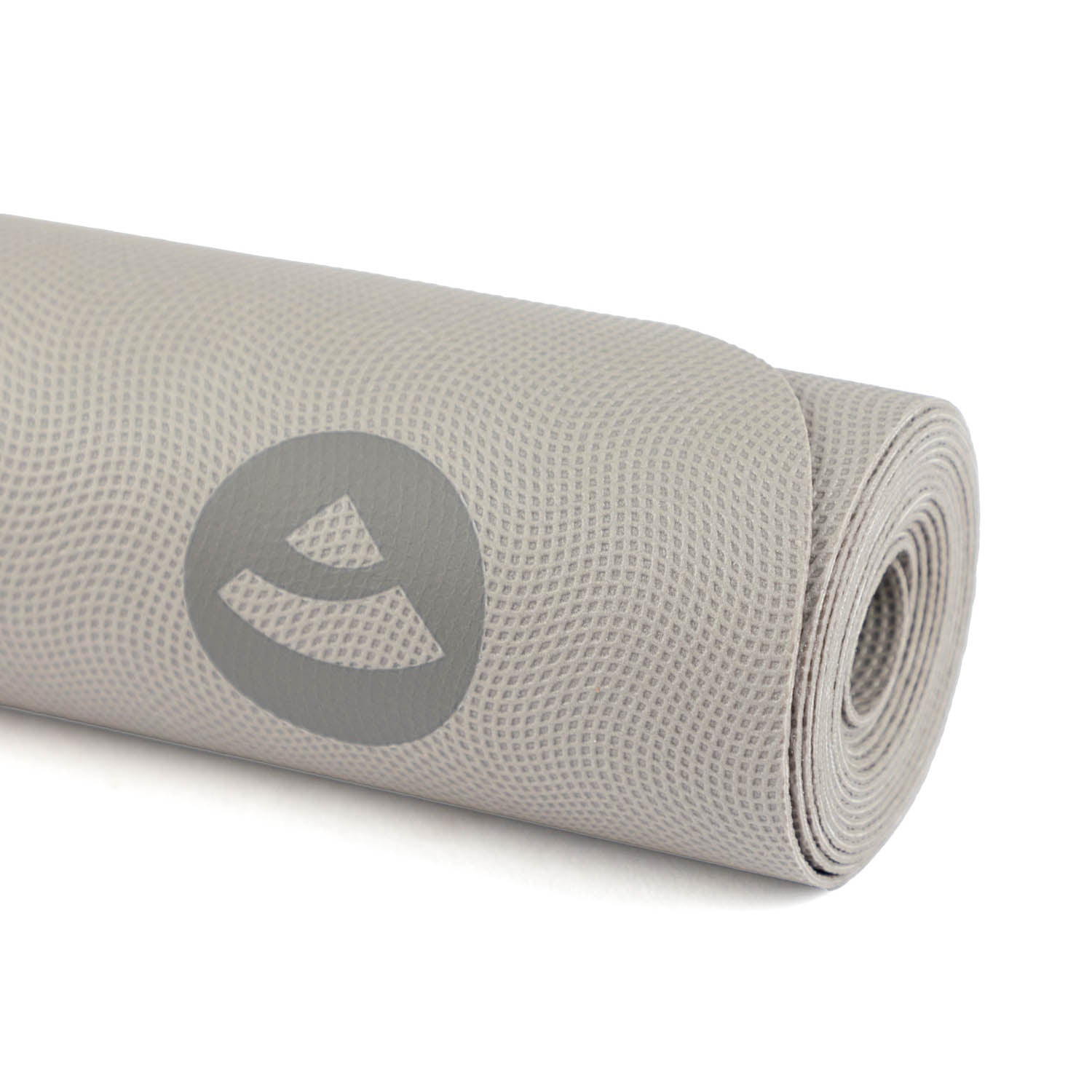 Yoga Mat EcoPro Travel - 1,3mm