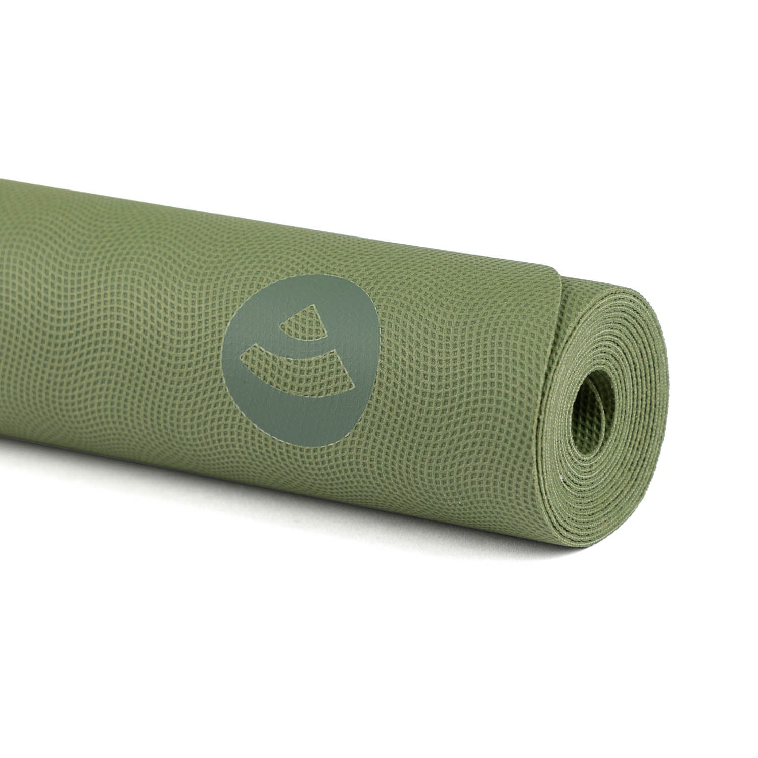 Yoga Mat EcoPro Travel - 1,3mm