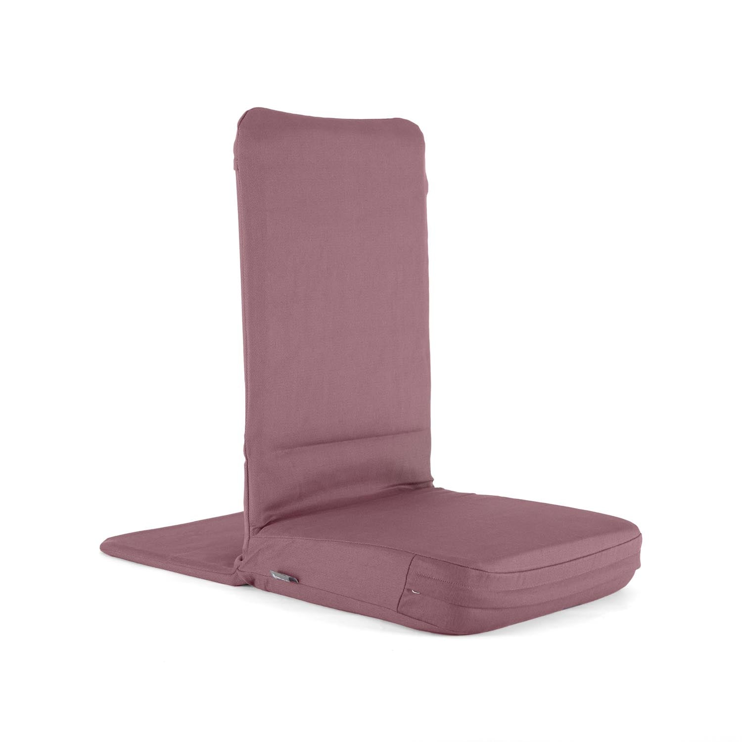 Silla para meditar