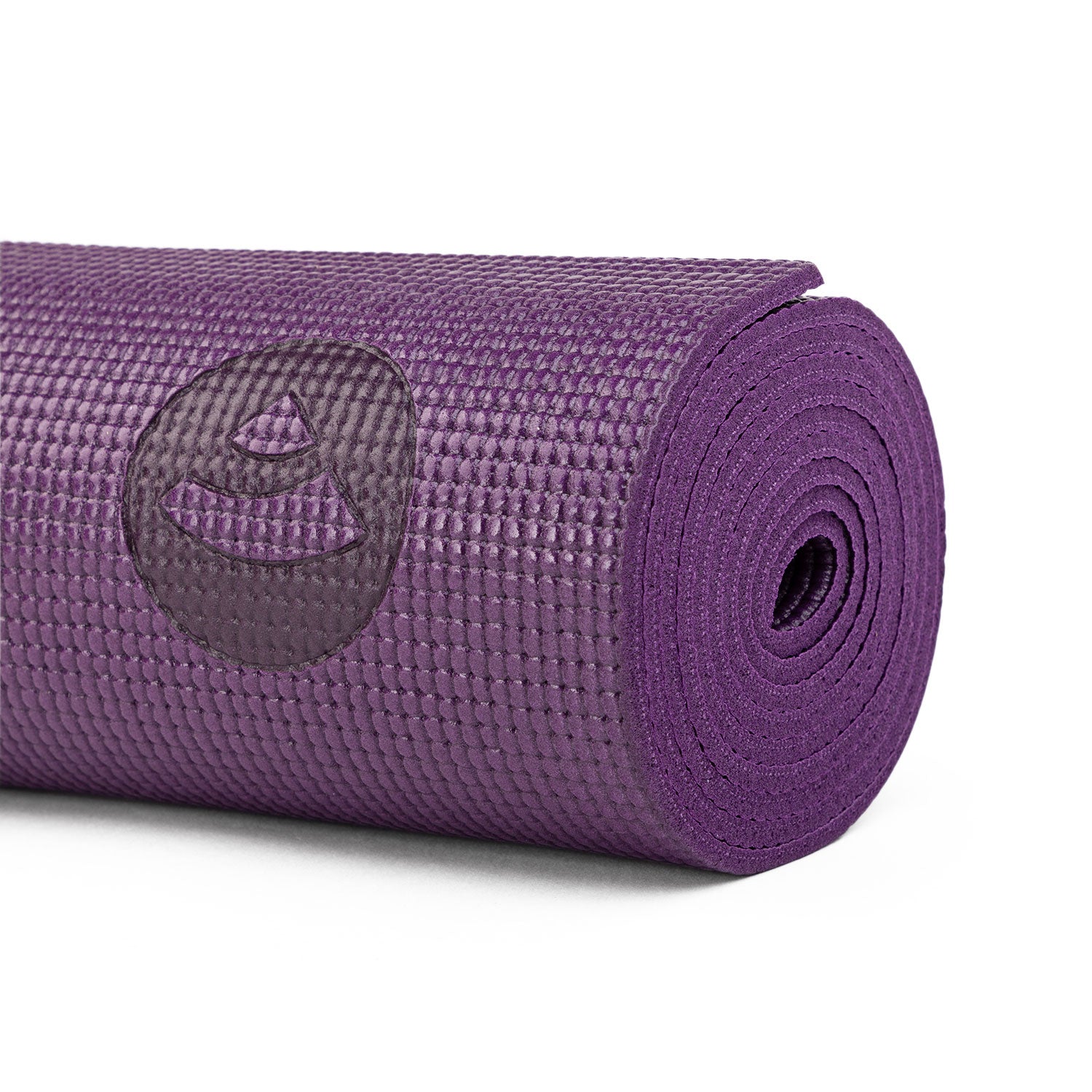 Bodhi shops asana mat