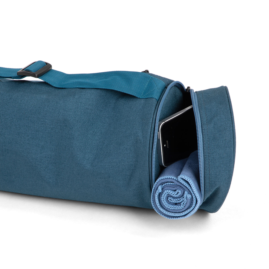 Bolsa de esterilla de yoga - BLAUDEBLAUS – Blaudeblaus