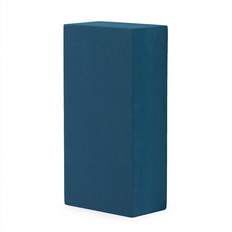 Hatha Yoga Block: Yoga Accessories