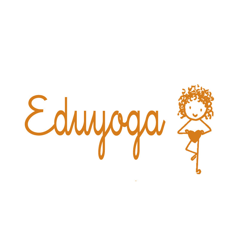 EduYoga - Juego de Yoga